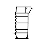 MXL-19000 - Υδραυλικά Συστήματα Ανύψωσης Νερού Και Πυρασφάλειας στο biopureshop.gr