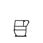 MXL-8000 - Υδραυλικά Συστήματα Ανύψωσης Νερού Και Πυρασφάλειας στο biopureshop.gr