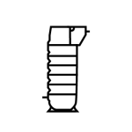 MXS-3600 - Υδραυλικά Συστήματα Ανύψωσης Νερού Και Πυρασφάλειας στο biopureshop.gr