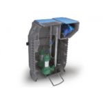 MaxiSol  XL Σειρά στο biopureshop.gr