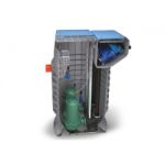 MaxiSol  Σειρά στο biopureshop.gr