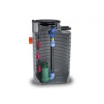 MiniSol XL Σειρά στο biopureshop.gr