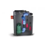 MiniSol Σειρά στο biopureshop.gr