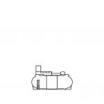 OFF18000-EEP18–4 - Υδραυλικά Συστήματα Ανύψωσης Νερού Και Πυρασφάλειας στο biopureshop.gr