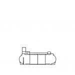 OFF24000-EP-24–6 - Υδραυλικά Συστήματα Ανύψωσης Νερού Και Πυρασφάλειας στο biopureshop.gr