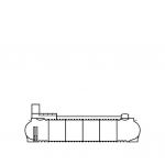 OFF36000-EEP36–6 - Υδραυλικά Συστήματα Ανύψωσης Νερού Και Πυρασφάλειας στο biopureshop.gr