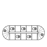 SEIMCO84000 - Συστήματα Ανάκτησης Νερού στο biopureshop.gr