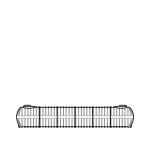 SEIMN39000AG - Συστήματα Ανάκτησης Νερού στο biopureshop.gr