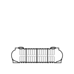 SEIM-24000AG - Συστήματα Ανάκτησης Νερού στο biopureshop.gr