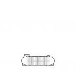 SEIM-24000AG A - Υδραυλικά Συστήματα Ανύψωσης Νερού Και Πυρασφάλειας στο biopureshop.gr