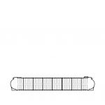 SEIM-48000AG A - Υδραυλικά Συστήματα Ανύψωσης Νερού Και Πυρασφάλειας στο biopureshop.gr