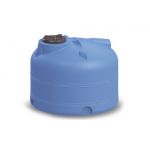 Δεξαμενή Εξωτερικού Χώρου στο biopureshop.gr