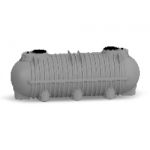 Δεξαμενή Υπόγειας Τοποθέτησης στο biopureshop.gr