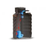 Κυματοειδείς Δεξαμενές στο biopureshop.gr