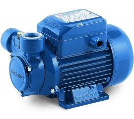 PEDROLLO CPM 170 1.5hp ΓΙΑ ΚΑΘΑΡΟ ΝΕΡΟ - Αντλίες Νερού - Λυμάτων στο biopureshop.gr