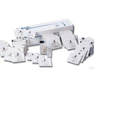 HI-3874 / Test Kit Νιτρικού Άλατος (0-50 mg/l) - Όργανα Μέτρησης στο biopureshop.gr