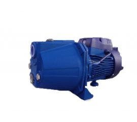 Αντλία Νερού Jet 80B 0.8 HP - Αντλίες Νερού - Λυμάτων στο biopureshop.gr