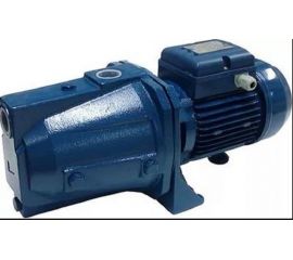 Αντλία Νερού Jet 100B 1HP - Αντλίες Νερού - Λυμάτων στο biopureshop.gr