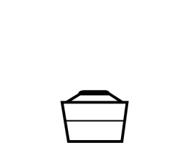 BSTAI2000-RI - Μονάδες Βιολογικού Καθαρισμού στο biopureshop.gr