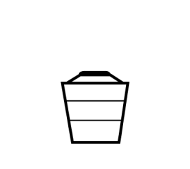 BSTAI2500-RI - Μονάδες Βιολογικού Καθαρισμού στο biopureshop.gr