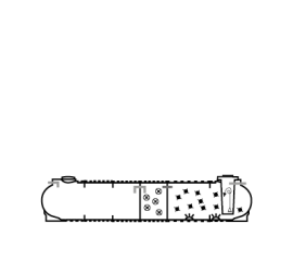 BSTMP7000-RI - Μονάδες Βιολογικού Καθαρισμού στο biopureshop.gr