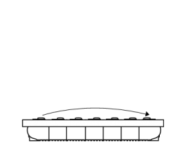 DECMB24000AS - Συστήματα διαχείρισης ομβρίων υδάτων στο biopureshop.gr