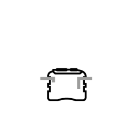 DEGC-800–T3 - Μονάδες Βιολογικού Καθαρισμού στο biopureshop.gr