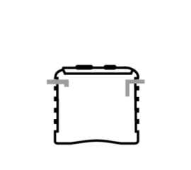 DEGCR5600-T3 - Μονάδες Βιολογικού Καθαρισμού στο biopureshop.gr