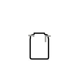 DEGL-500–CO - Μονάδες Βιολογικού Καθαρισμού στο biopureshop.gr