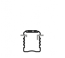 DEGC-1400-T3 - Μονάδες Βιολογικού Καθαρισμού στο biopureshop.gr