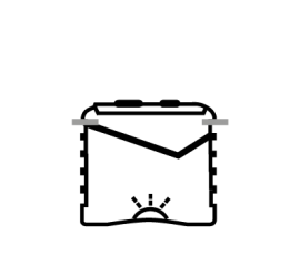 DFACR5600-T4 - Μονάδες Βιολογικού Καθαρισμού στο biopureshop.gr