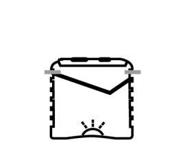 DFACR7000-T4 - Μονάδες Βιολογικού Καθαρισμού στο biopureshop.gr