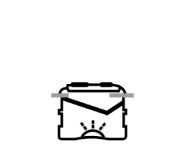 DFACS3000-T4 - Μονάδες Βιολογικού Καθαρισμού στο biopureshop.gr