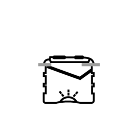 DFACS3500-T4 - Μονάδες Βιολογικού Καθαρισμού στο biopureshop.gr