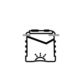 DFACS4000-T4 - Μονάδες Βιολογικού Καθαρισμού στο biopureshop.gr