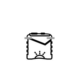 DFACX2100-T4 - Μονάδες Βιολογικού Καθαρισμού στο biopureshop.gr