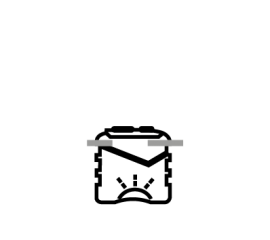 DFAC-1200-T4 - Μονάδες Βιολογικού Καθαρισμού στο biopureshop.gr