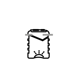 DFAC-1600-T4 - Μονάδες Βιολογικού Καθαρισμού στο biopureshop.gr