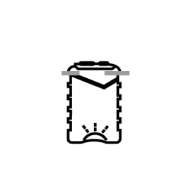 DFAC-2000-T4 - Μονάδες Βιολογικού Καθαρισμού στο biopureshop.gr