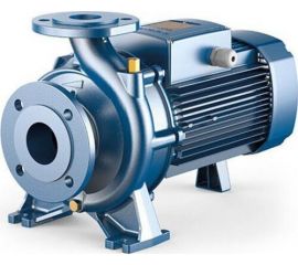 PEDROLLO F 40/200A ΑΝΤΛΙΑ 10hp ΓΙΑ ΚΑΘΑΡΟ ΝΕΡΟ - Αντλίες Νερού - Λυμάτων στο biopureshop.gr