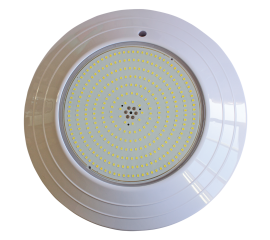 ΦΩΤΙΣΤΙΚΟ ΡΗΤΙΝΗΣ FLAT (NEW MODEL) 333 led - Εξαρτήματα - Θήκες - Βρύσες στο biopureshop.gr