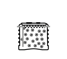 FPNCR5600-T3 - Μονάδες Βιολογικού Καθαρισμού στο biopureshop.gr