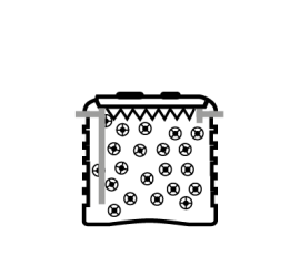 FPNCR7000-T3 - Μονάδες Βιολογικού Καθαρισμού στο biopureshop.gr