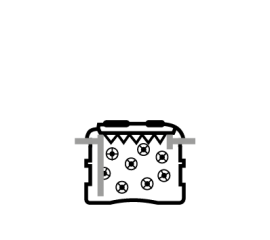 FPNCS3000-T3 - Μονάδες Βιολογικού Καθαρισμού στο biopureshop.gr