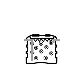 FPNCS3500-T3 - Μονάδες Βιολογικού Καθαρισμού στο biopureshop.gr