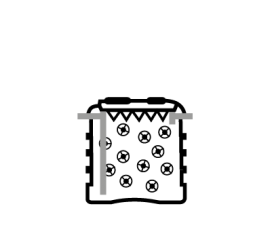 FPNCS4000-T3 - Μονάδες Βιολογικού Καθαρισμού στο biopureshop.gr