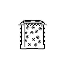 FPNCS4500-T3 - Μονάδες Βιολογικού Καθαρισμού στο biopureshop.gr