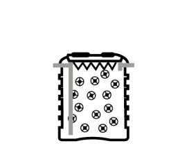 FPNCS5100-T3 - Μονάδες Βιολογικού Καθαρισμού στο biopureshop.gr