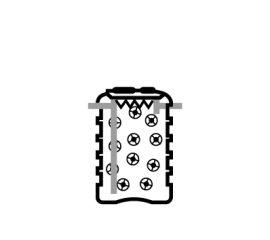 FPNC-2000-T3 - Μονάδες Βιολογικού Καθαρισμού στο biopureshop.gr