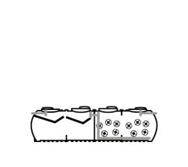 FSNMN27000NR - Μονάδες Βιολογικού Καθαρισμού στο biopureshop.gr